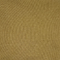 Vintage Gold / 16.75 x 48.5 x 3.5 inches