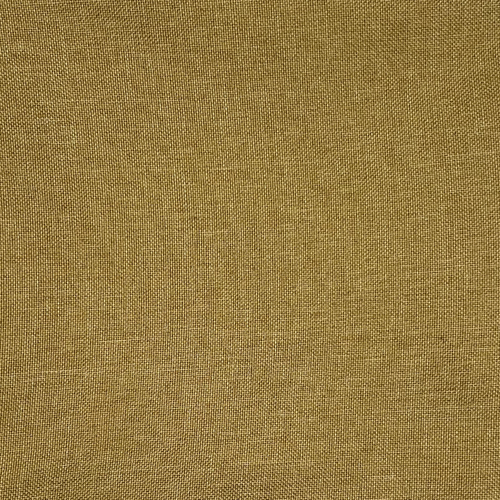 Dual Layer Acoustic Fabric for DIY Panels & Speakers