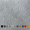 White / 16.75 x 48.5 x 3.5 inches