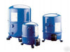 Low Price for All Low Price for All Maneurop MT22JC1P Compressor