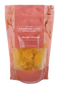 12 oz