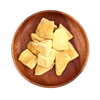 Freeze-Dried Mango