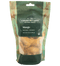 10 oz