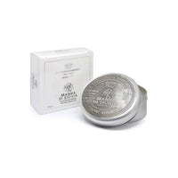 Saponificio Varesino Manna Di Sicilia Shaving Collection