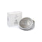 4.3 Beta Shaving Soap 150g