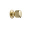 Round Knob