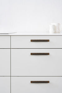 Knurled Backplate Antique Bronze "Manor" Knobs and Drawer Pulls Euro • Knobs