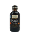 Food Flavorings, Non-Alcoholic 2 oz