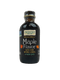 Maple Flavor