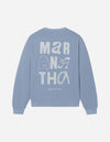Maranatha Unisex Tee