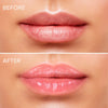 Lip Moisturizer & Plumping Balm