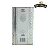 Mariella, Extra Virgin Olive Oil - 3L