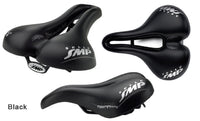 Selle SMP Martin Touring Saddle (Medium)
