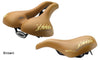 Selle SMP Martin Touring Saddle (Medium)