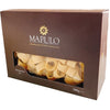 Marulo Calamarata Artisan Pasta 500g | Bronze Die-Cut | Made in Naples, Italy