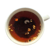 Masala Assam Black Tiger Chai Loose Leaf Tea