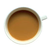 Masala Assam Black Tiger Chai Loose Leaf Tea