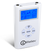 TENS Unit Pain Relief System