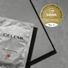 Moisturizing Facial Treatment Mask Celemi Cosmetics LLC