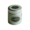 SMITH TEAMAKER - MATCHA GREEN TEA NO. 7 (1.4 OZ TIN, 40G)