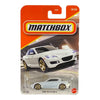 Matchbox 2004 Mazda RX-8