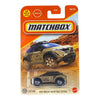 Matchbox 2023 Nissan Ariya Pole To Pole