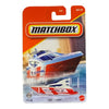 Matchbox Coast 2 Coast