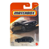 Matchbox 2019 Mazda 3