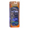 Matchbox 5 Packs - MBX Countryside II