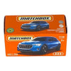 Matchbox Audi E-Tron Power Grabs 77/100