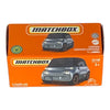 Matchbox Citroen AMI - Power Grabs - Matchbox Series 32/100