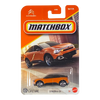 Matchbox Citroen e-C4 | 2025 Matchbox Series 94/125