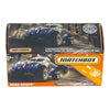 Matchbox Road Raider (Power Grabs) | Matchbox MBX City Series 23/100
