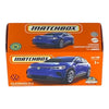 Matchbox Volkswagen EV 4 Power Grabs 44/100