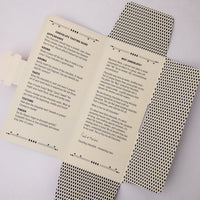 Prohibition Milk Chocolate
