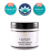 Balm, Mayan Magic by LaVigne