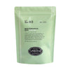 SMITH TEAMAKER - MEDITERRANEAN MINT ICED TEA NO. 93 (10 1QT SACHETS)