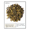 SMITH TEAMAKER - MEDITERRANEAN MINT ICED TEA NO. 93 (10 1QT SACHETS)