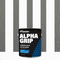 Quart / Medium Gray