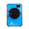 Sky Blue / Premium Freeze Dryer Vacuum Pump