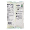 L'Oro Del Sud, Organic Medium Shells Pasta, 20 Pack x 1 lb
