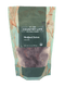 12 oz