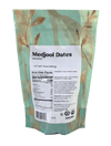Dates, Medjool, Organic