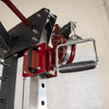 Megatron Multi-Functional Training Station | 2-Stack & 3-Stack