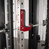 Megatron Multi-Functional Training Station | 2-Stack & 3-Stack