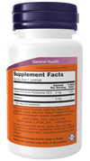 Melatonin 3mg