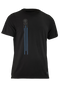 Blue / Small