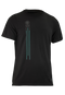 Green / Small
