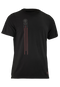 Red / Small
