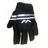 Mercian Evolution Pro Glove